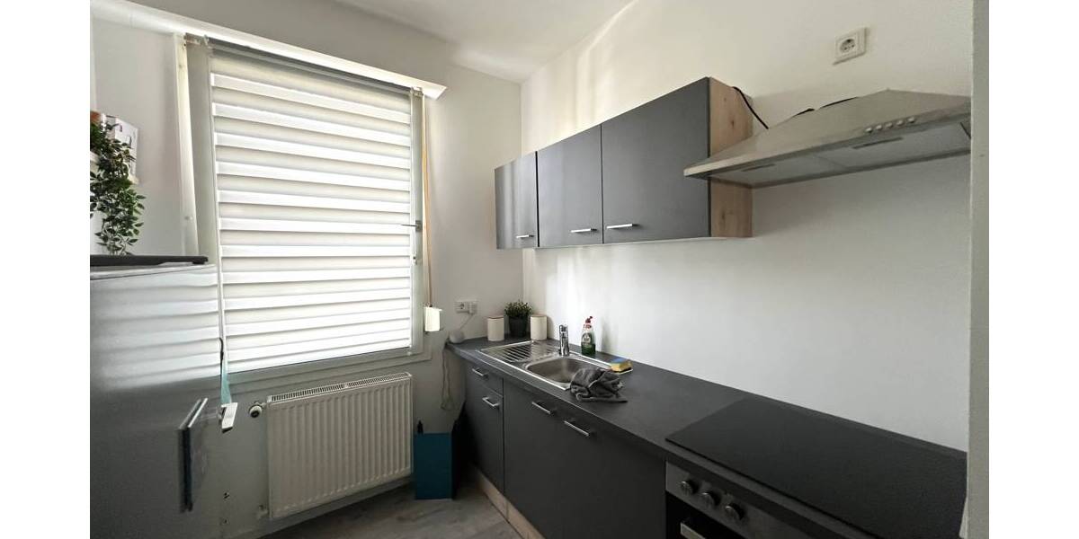 Mehrfamilienhaus, Wohnhaus Schwelm - 1 Zimmer, 310 m&sup2;, 370.000&euro; | Angebot:26594930