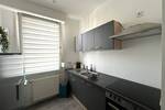 Mehrfamilienhaus, Wohnhaus Schwelm - 1 Zimmer, 310 m&sup2;, 370.000&euro; | Angebot:26594930