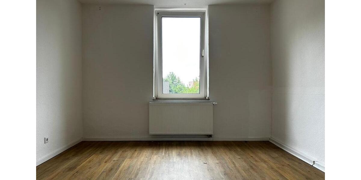 Etagenwohnung Essen Stadtbezirk III - 3 Zimmer, 112 m&sup2;, 840&euro; | Angebot:21970320