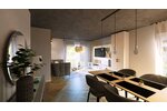 Wohngenuss auf einer Ebene - Ihr moderner Bungalowtraum mit Ausbaupotenzial - Bungalow Voerde | Angebot:27338346