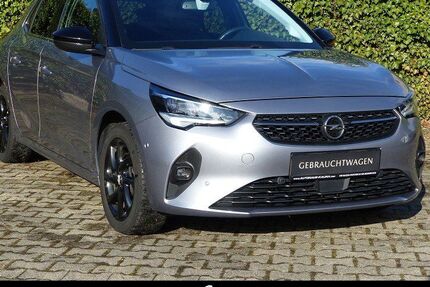 Opel Corsa 55.700 km 12.900 &euro; Gelsenkirchen 45899
