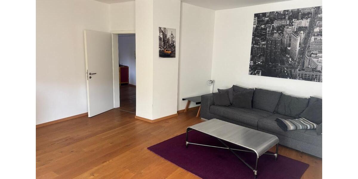 Dachgeschoßwohnung Duisburg - 3.5 Zimmer, 115 m&sup2;, 279.000&euro; | Angebot:27457651
