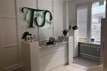 Gewerbeobjekt Wuppertal Elberfeld - 910&euro; | Angebot:26147298