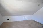 Etagenwohnung Essen / Dellwig Dellwig - 2 Zimmer, 86 m&sup2;, 220.000&euro; | Angebot:26730507