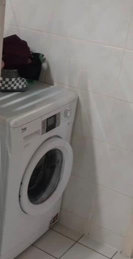 122qm ETW (72qm frei ab 1.5.26, 50qm vermietet) 4 zimmer