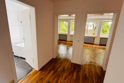 Wohnung Duisburg Essenberg - 2 Zimmer, 60 m&sup2;, 490&euro; | Angebot:26621335