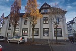 Mehrfamilienhaus, Wohnhaus Moers Moers-Mitte - 6 Zimmer, 174 m&sup2;, 1.390.000&euro; | Angebot:25190985