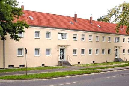 Wohnung zum Mieten in Duisburg 539 € 64.5 m²