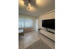 Etagenwohnung Duisburg Hamborn - 3.5 Zimmer, 65 m&sup2;, 120.000&euro; | Angebot:26495640