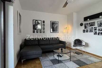 Zimmer Essen Stadtbezirk IV - 2.5 Zimmer, 870&euro; | Angebot:26307091