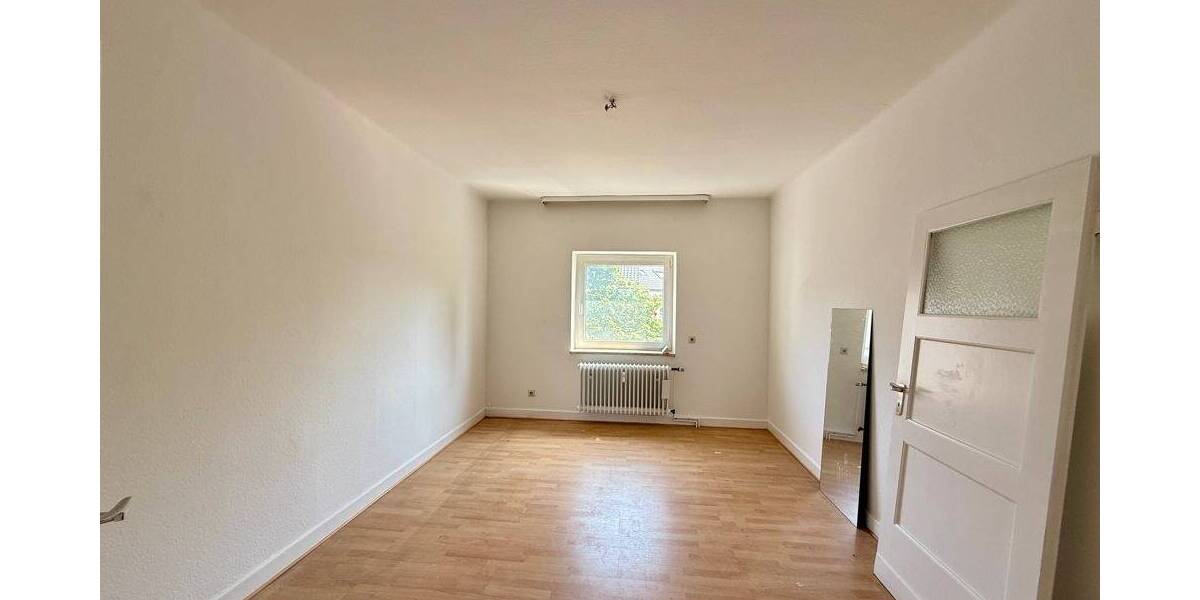 Mehrfamilienhaus, Wohnhaus Gladbeck / Gladbeck-Zweckel Zweckel - 1 Zimmer, 324 m&sup2;, 395.000&euro; | Angebot:25707107