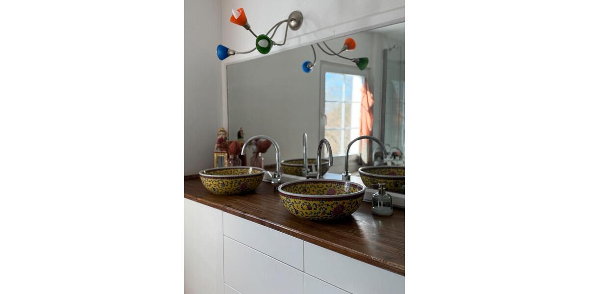 Einfamilienhaus Witten Herbede - 5 Zimmer, 143 m&sup2;, 680.000&euro; | Angebot:25843099