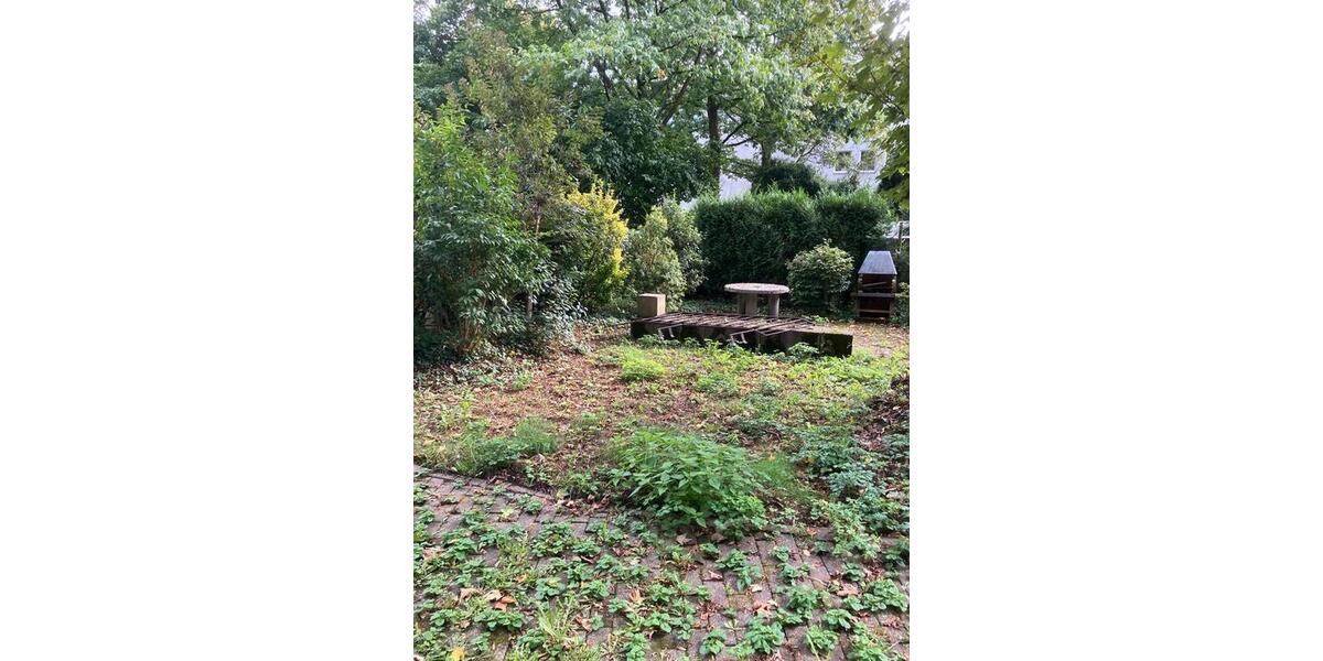 Einfamilienhaus Essen Stadtbezirk VII - 5 Zimmer, 120 m&sup2;, 440.000&euro; | Angebot:27470199