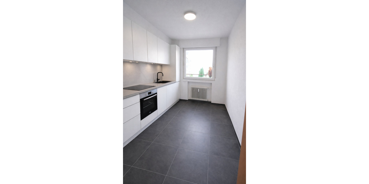 Etagenwohnung Bochum Bochum-Südwest - 2 Zimmer, 72 m&sup2;, 225.000&euro; | Angebot:25842503