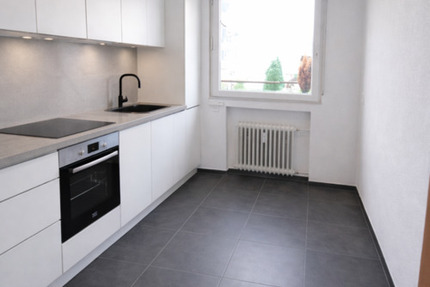 Wohnung Bochum Bochum-Südwest - 2 Zimmer, 72 m&sup2;, 225.000&euro; | Angebot:25842503