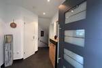 Doppelhaushälfte Gelsenkirchen Ückendorf - 5 Zimmer, 128 m&sup2;, 450.000&euro; | Angebot:26554637