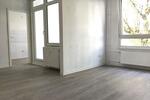 Etagenwohnung Essen Stadtbezirk VII - 3 Zimmer, 72 m&sup2;, 612&euro; | Angebot:26114914