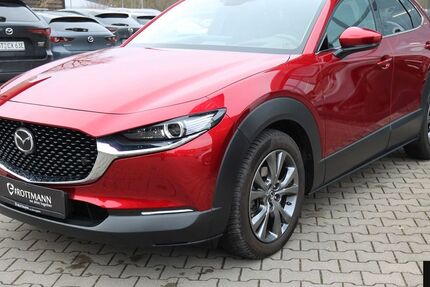 Mazda CX-30 19.349 km 30.990 &euro; Bottrop-Kirchhellen 46244