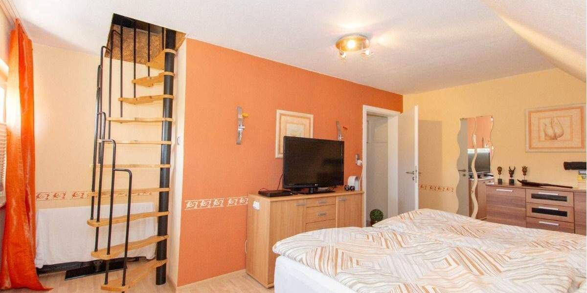 Doppelhaushälfte Castrop-Rauxel Ickern - 3 Zimmer, 65 m&sup2;, 235.000&euro; | Angebot:25683437