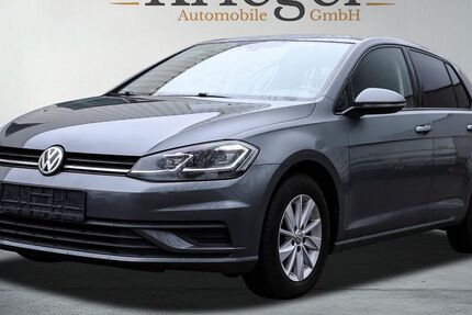 VW Golf 66.200 km 12.950 &euro; Bottrop 46244