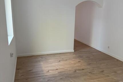 Wohnung in Krefeld (Frisch renoviert) zimmer