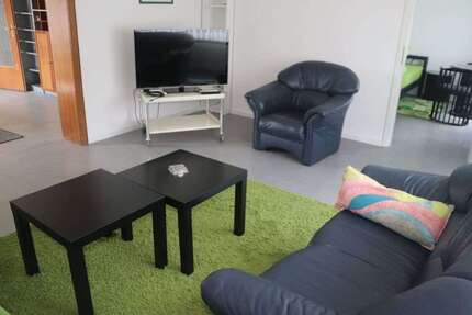 Wohnen auf Zeit in Moers 1.550 € 4 zimmer