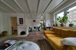 Etagenwohnung Duisburg Neumühl - 4 Zimmer, 114 m&sup2;, 980&euro; | Angebot:26879564