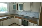 Doppelhaushälfte Gevelsberg - 4 Zimmer, 116 m&sup2;, 1.800&euro; | Angebot:26340214