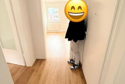 Wohnung zur miete in laarbeeck 2 zimmer