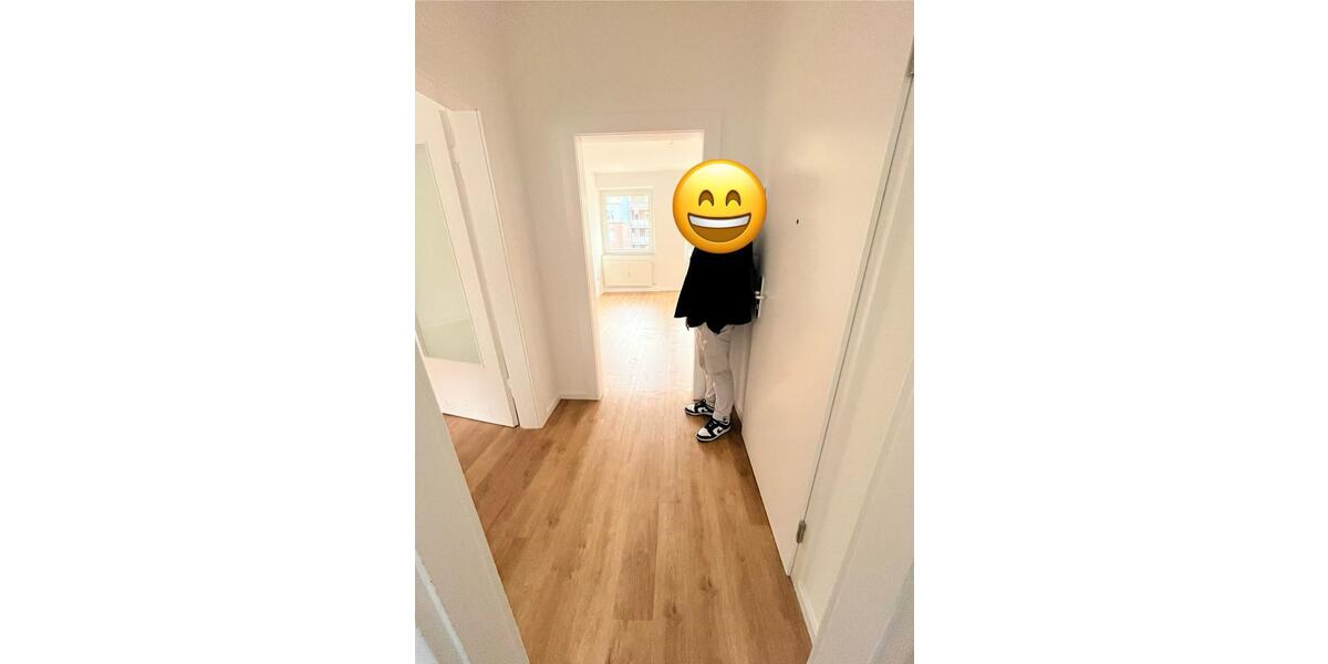 Wohnung zur miete in laarbeeck 2 zimmer