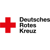Rettungssanitäterin Deutsches Rotes Kreuz e.V. Leverkusen 51373