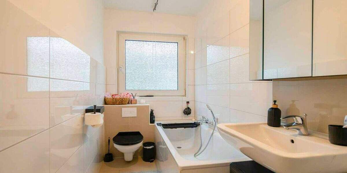 Mehrfamilienhaus, Wohnhaus Gelsenkirchen Schalke - 2 Zimmer, 735.000&euro; | Angebot:25278021