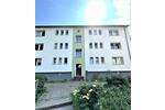 Erdgeschoßwohnung Mettmann - 2 Zimmer, 42 m&sup2;, 483&euro; | Angebot:26412879