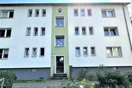 Wohnung Mettmann - 2 Zimmer, 42 m&sup2;, 483&euro; | Angebot:26412879