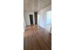 Etagenwohnung Gelsenkirchen Erle - 3 Zimmer, 76 m&sup2;, 460&euro; | Angebot:26404181