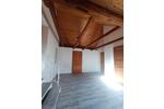 Erdgeschoßwohnung Herdecke - 5.5 Zimmer, 210 m&sup2;, 1.850&euro; | Angebot:26420601