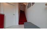 Reihenhaus Gelsenkirchen Resse - 3 Zimmer, 82 m&sup2;, 358.000&euro; | Angebot:27455492