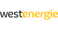Westenergie AG