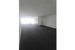 Gewerbeobjekt Duisburg Duisburg-Mitte - 677&euro; | Angebot:26628951