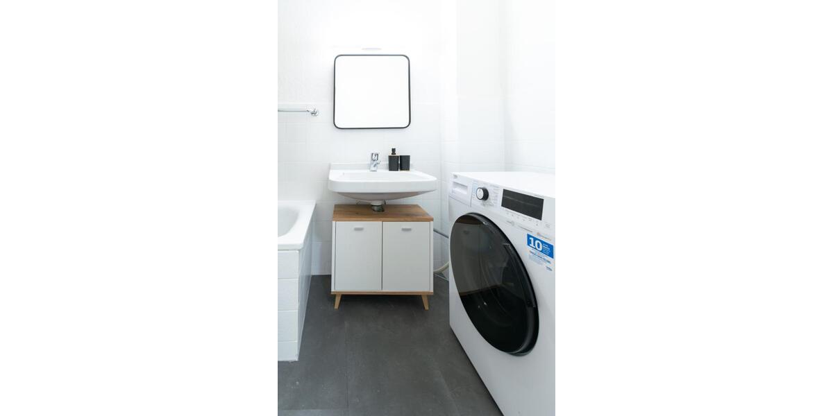 Etagenwohnung Essen Südviertel - 1 Zimmer, 48 m&sup2;, 1.150&euro; | Angebot:26459592