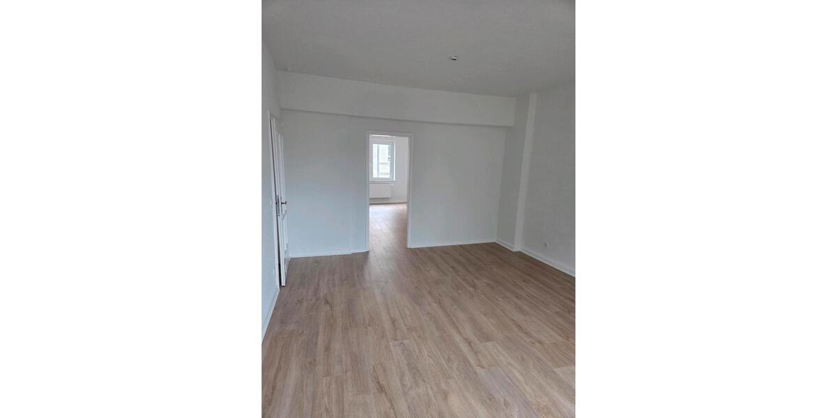 Etagenwohnung Wetter (Ruhr) - 4 Zimmer, 90 m&sup2;, 650&euro; | Angebot:25841767