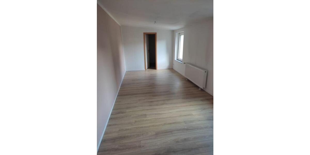 Kleines Mehrfamilienhaus mit Garagenhof in Bochum Wattenscheid zimmer