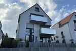 Etagenwohnung Mülheim an der Ruhr Linksruhr - 3 Zimmer, 88 m&sup2;, 1.680&euro; | Angebot:25375719
