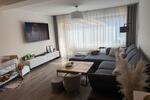 Reihenhaus Marl Alt-Marl - 5 Zimmer, 110 m&sup2;, 429.000&euro; | Angebot:26531897
