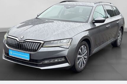 Skoda Superb 70.416 km 21.870 &euro; Oberhausen 46047