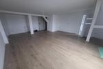 Dachgeschoßwohnung Bochum Bochum-Mitte - 1 Zimmer, 50 m&sup2;, 400&euro; | Angebot:26453778