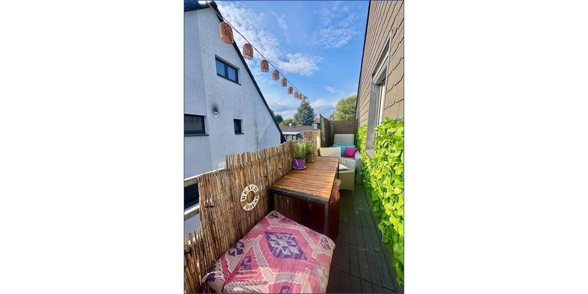 Ein Panorama zum Verlieben - Platz für Familie, Paare und Ihre Träume 4 zimmer