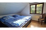 Gepflegte Doppelhaushälfte am Flehenberg - Doppelhaushälfte Wülfrath Unterdüssel | Angebot:27495597