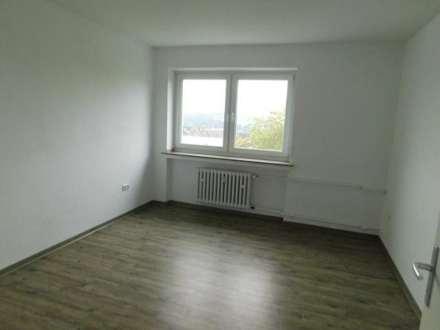 Ihre Zukunft - Ihre Wohnung: 3-Zimmer-Wohnung 3 zimmer