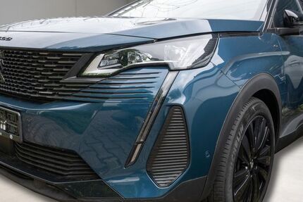 Peugeot 5008 17.078 km 36.590 &euro; Gelsenkirchen 45881